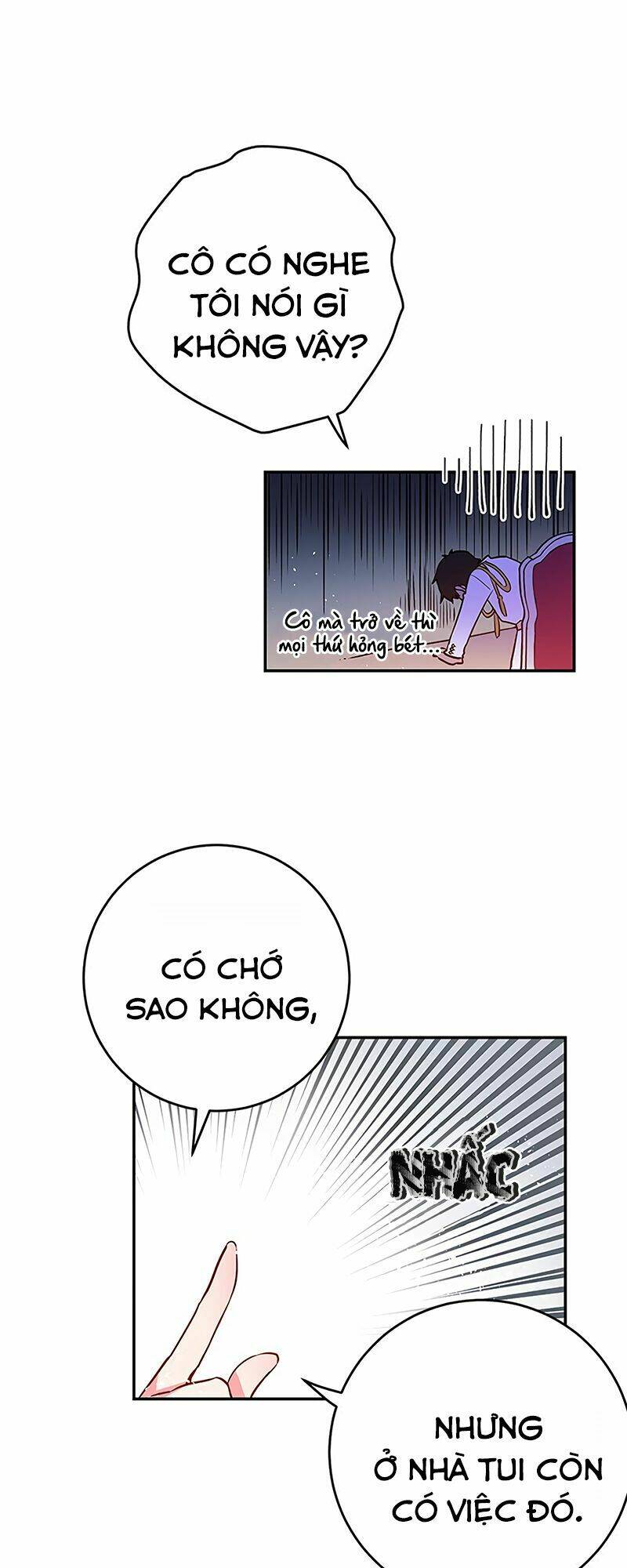 Chương 33 - Trang 9