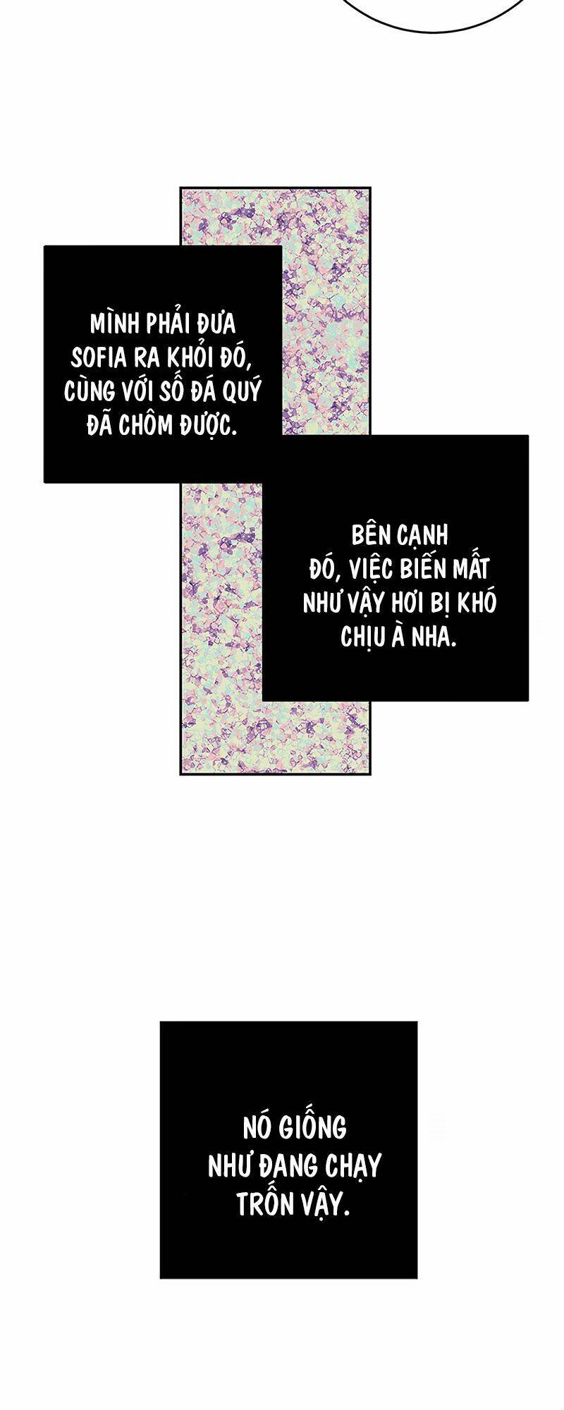 Chương 33 - Trang 10
