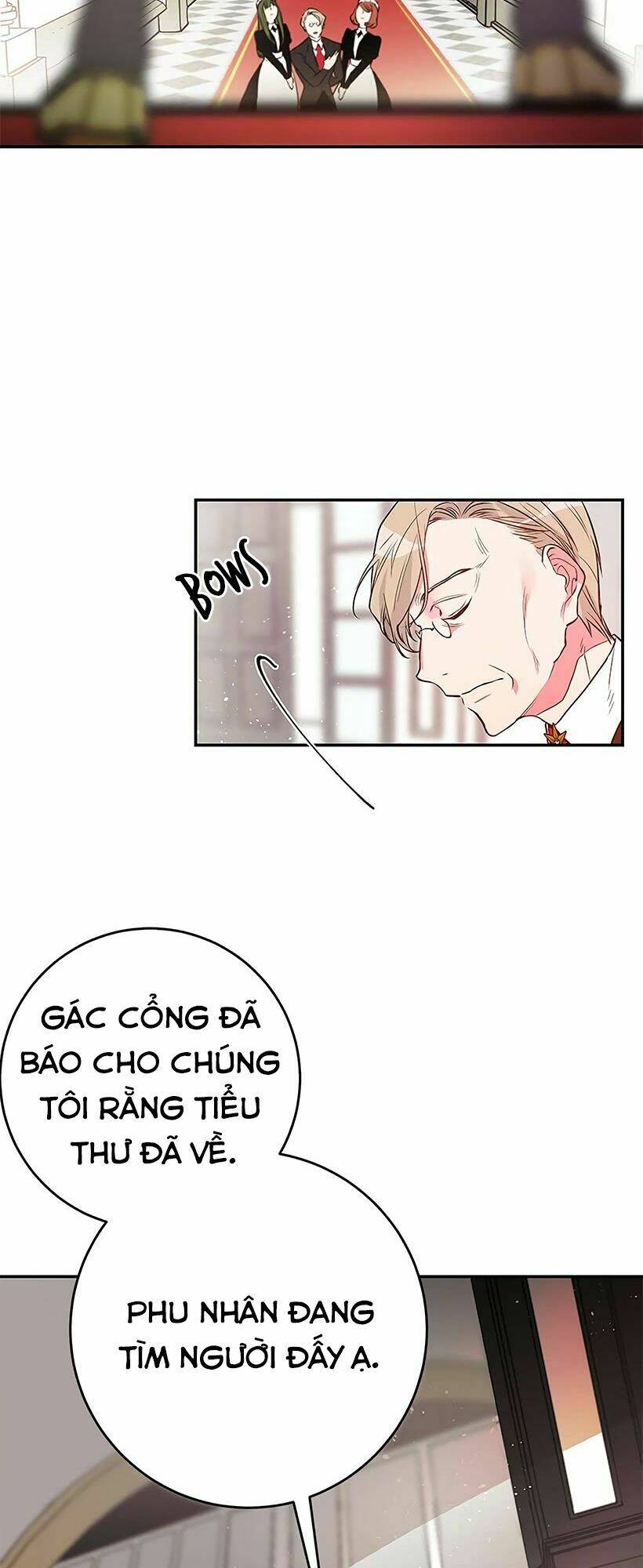 Chương 34 - Trang 13