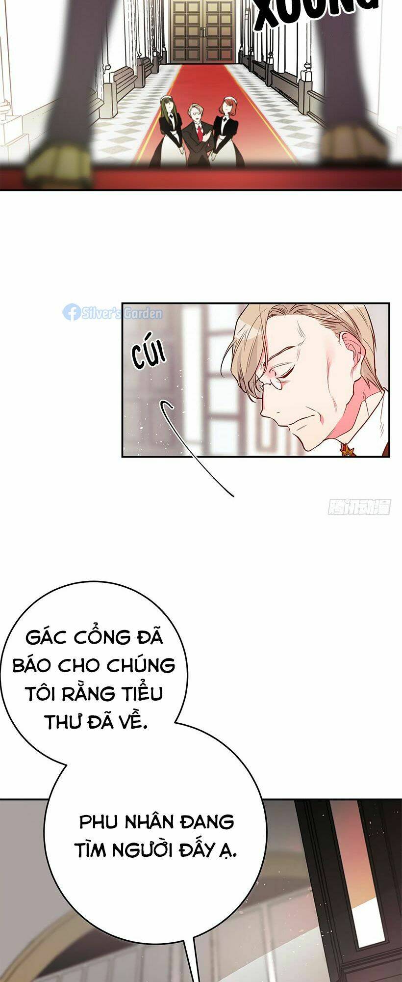 Chương 34 - Trang 20