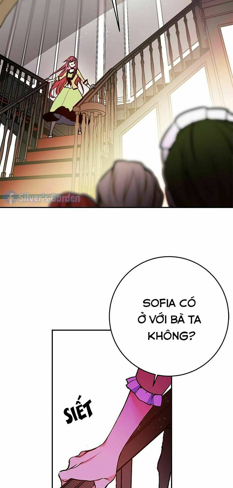 Chương 34 - Trang 21