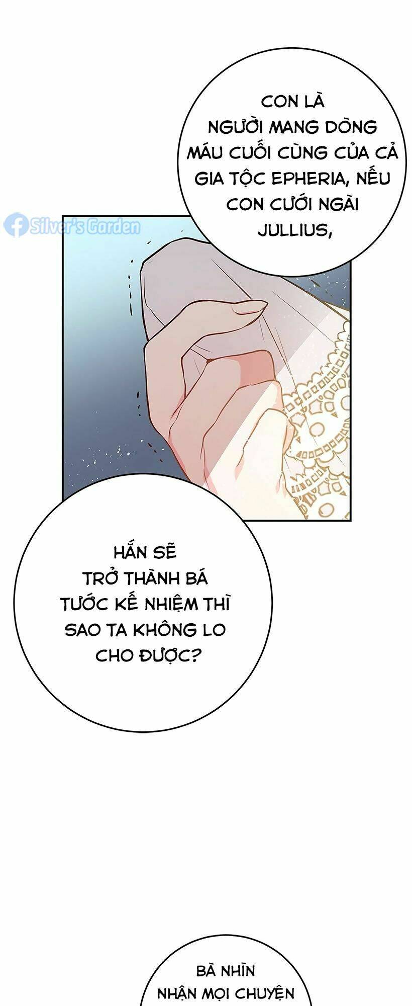 Chương 34 - Trang 31