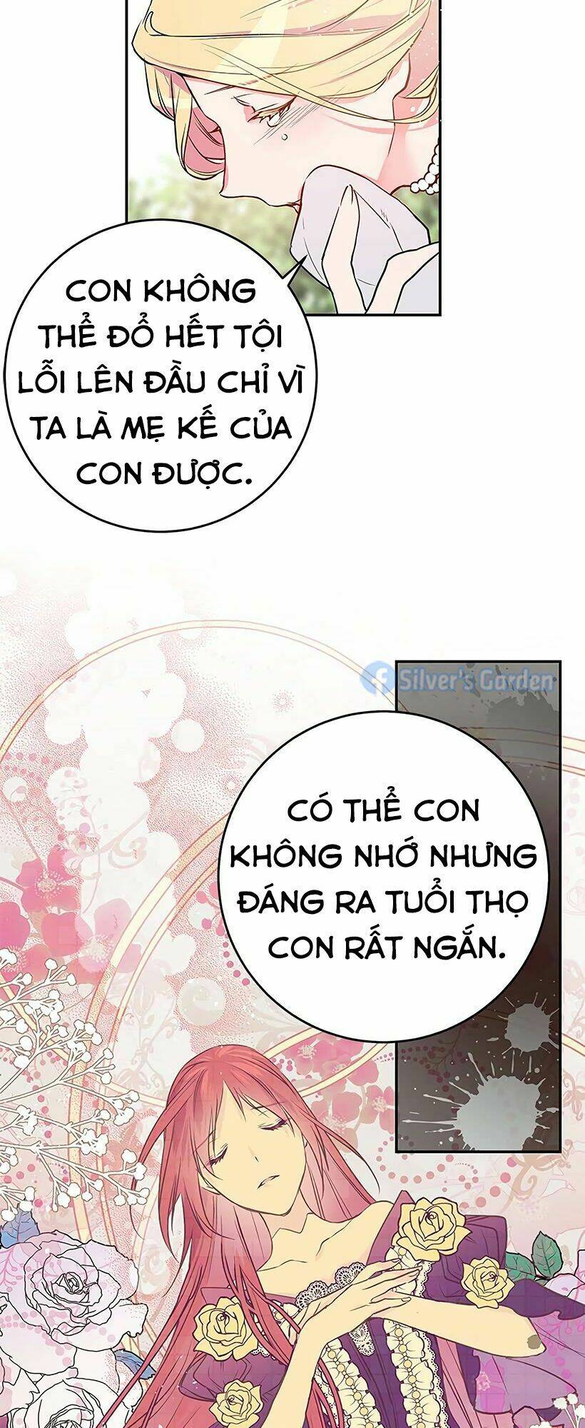 Chương 34 - Trang 35