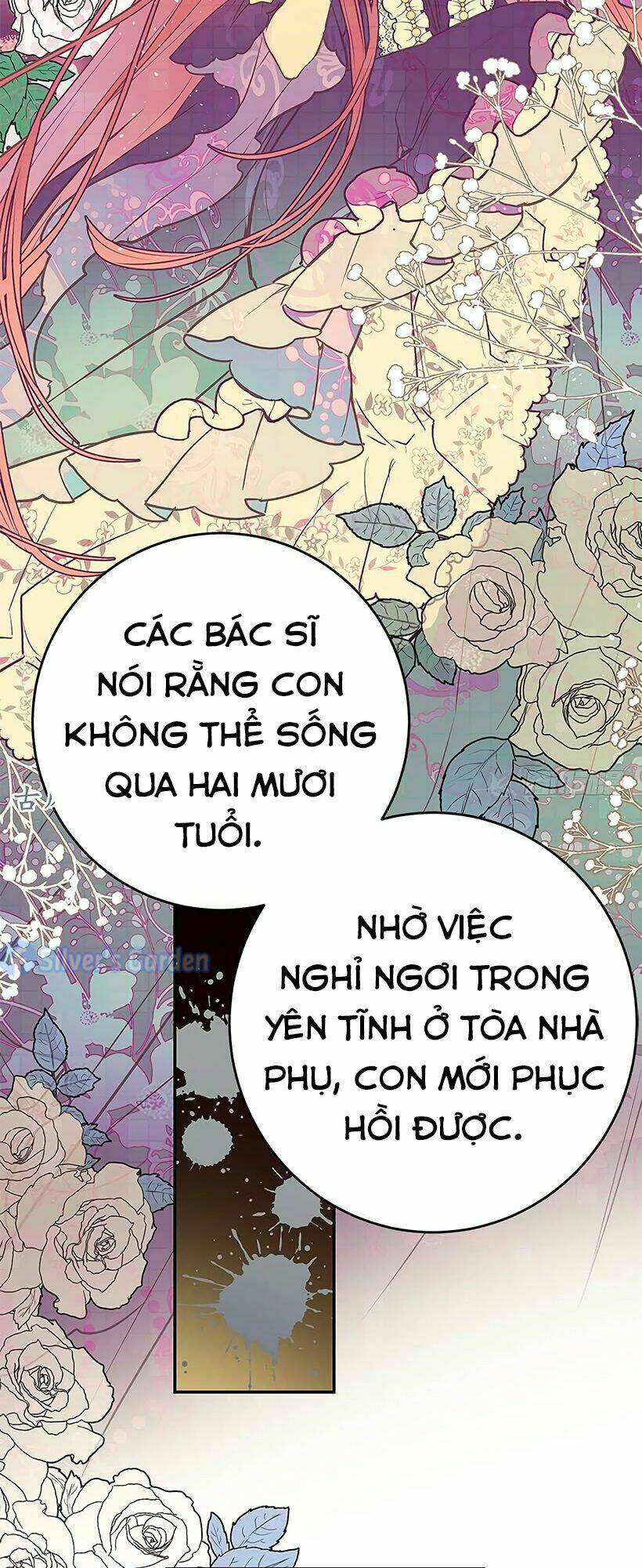 Chương 34 - Trang 36