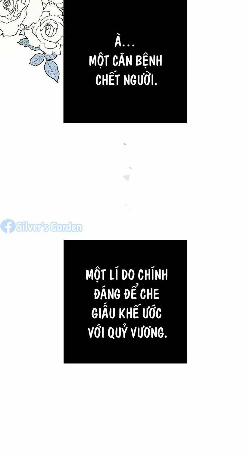 Chương 34 - Trang 37