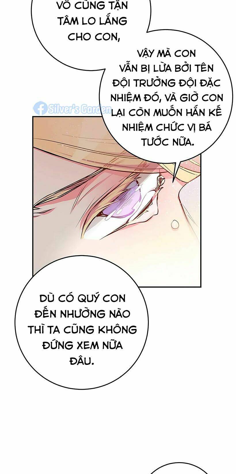 Chương 34 - Trang 41