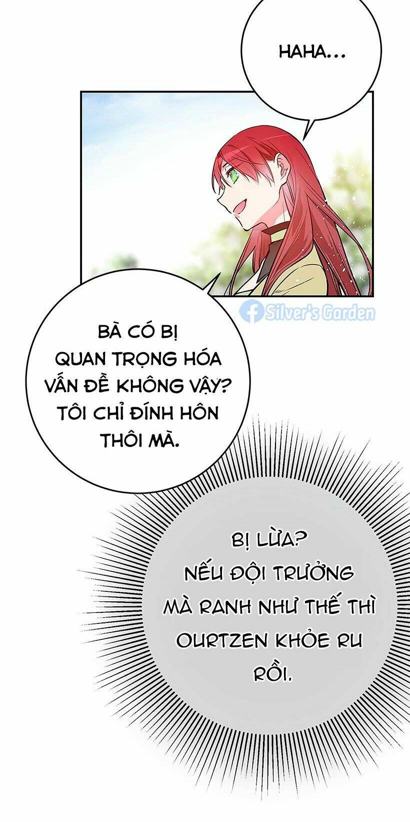 Chương 34 - Trang 42