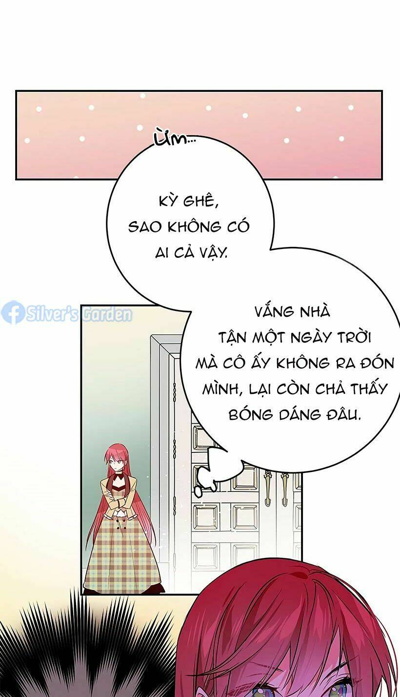 Chương 34 - Trang 7