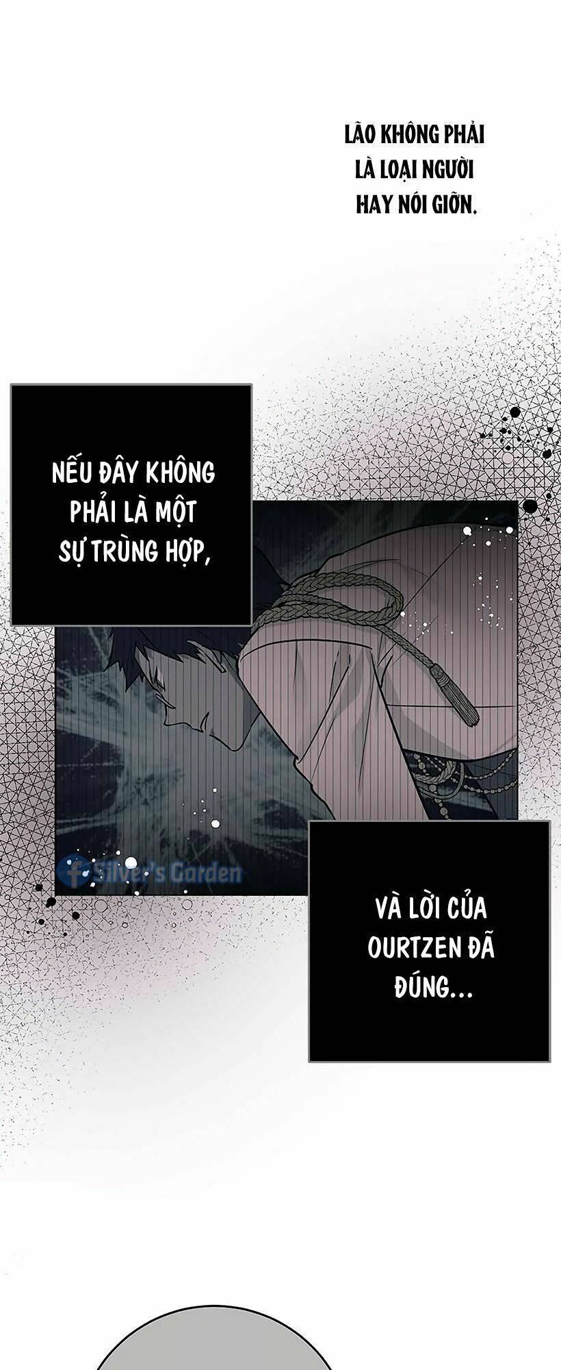 Chương 34 - Trang 9