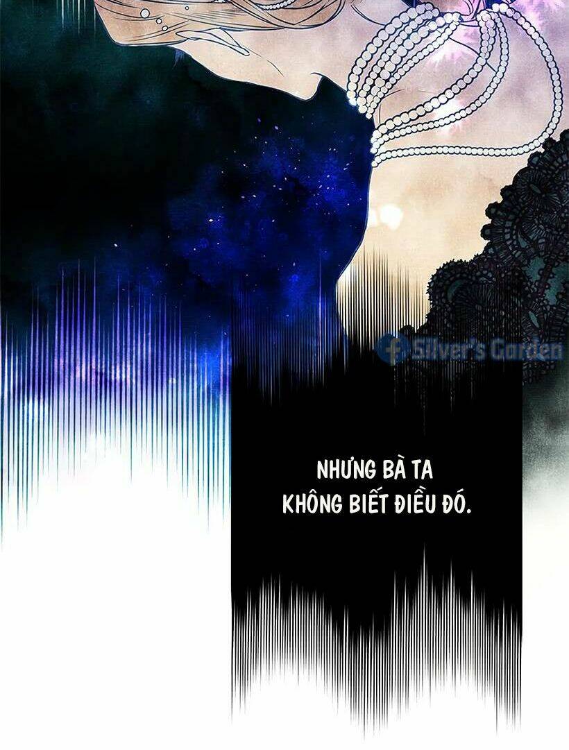 Chương 35 - Trang 11