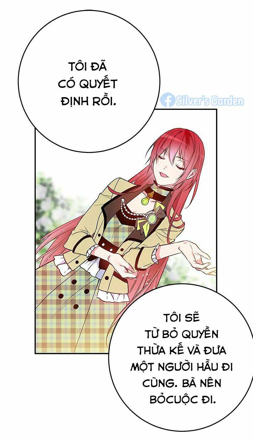 Chương 35 - Trang 15