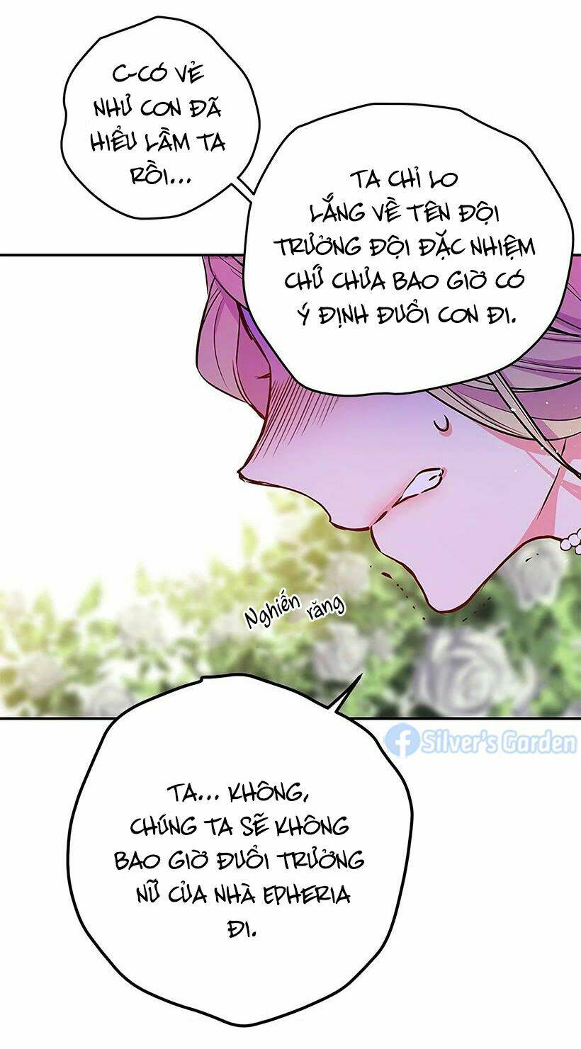 Chương 35 - Trang 3