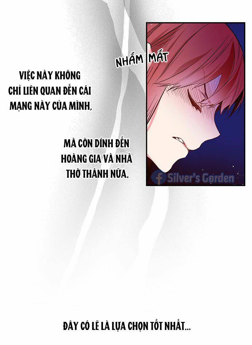 Chương 35 - Trang 24