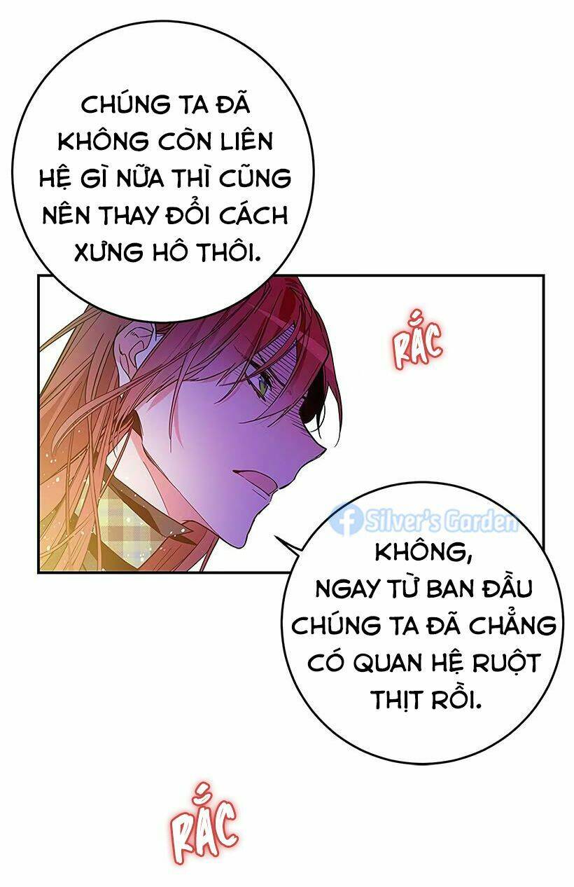 Chương 35 - Trang 28