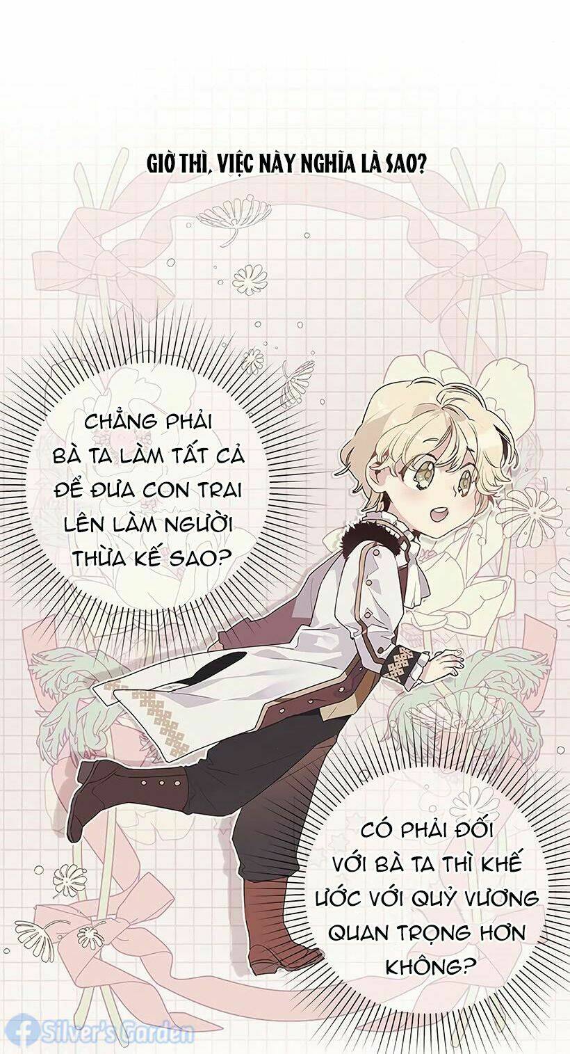 Chương 35 - Trang 4