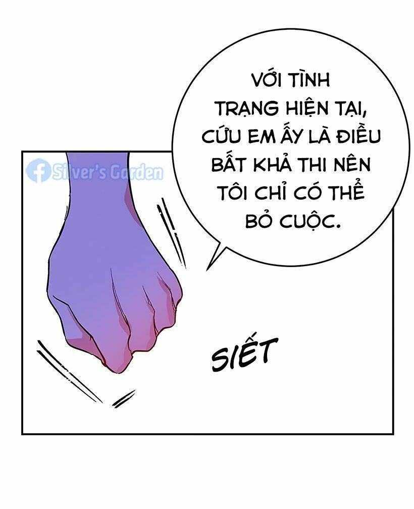 Chương 35 - Trang 31