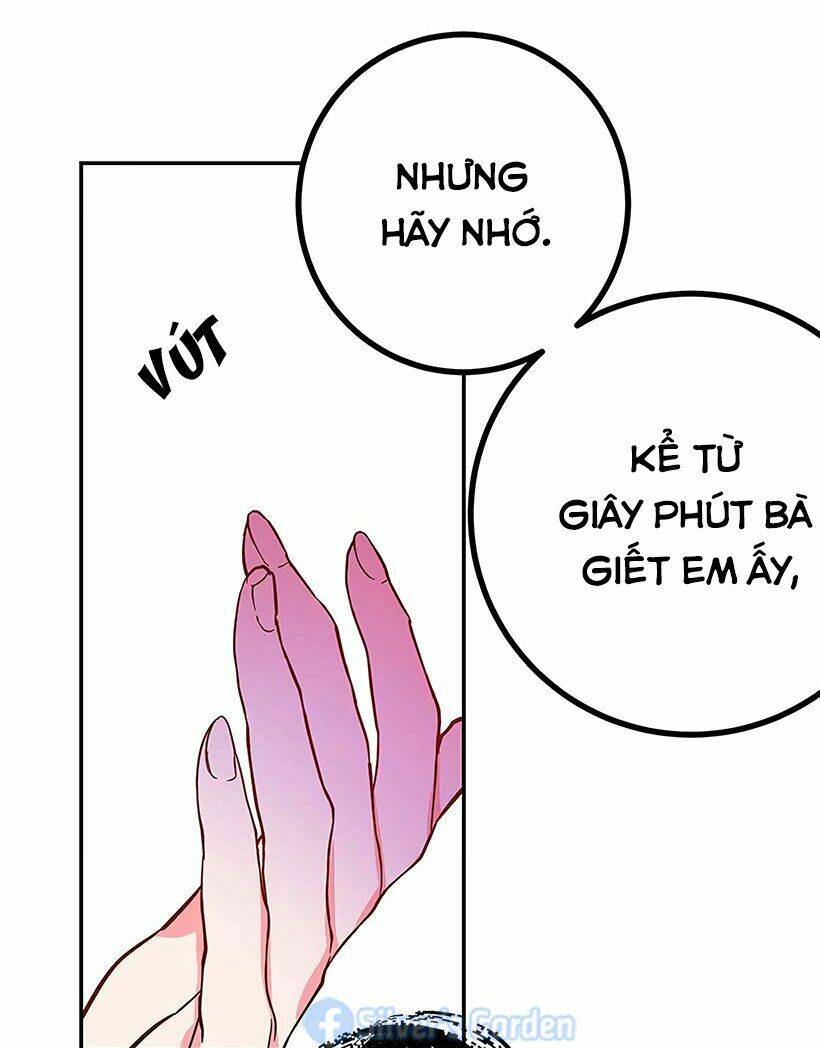 Chương 35 - Trang 34