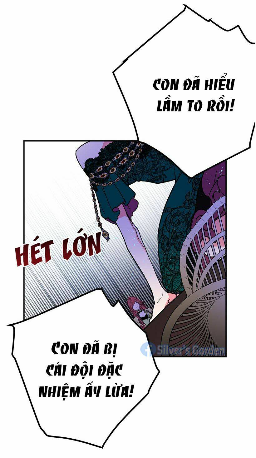 Chương 35 - Trang 41
