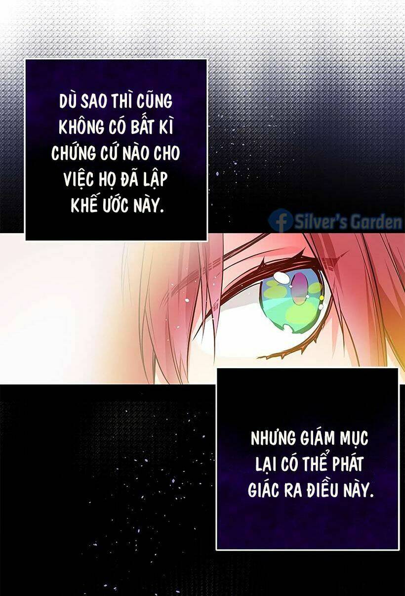 Chương 35 - Trang 6