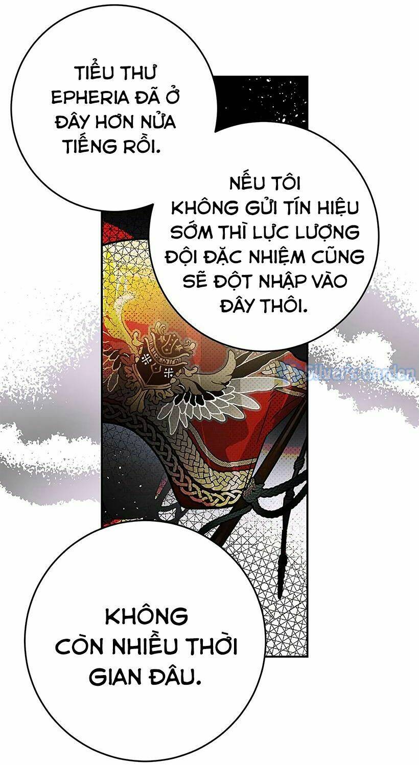 Chương 36 - Trang 13
