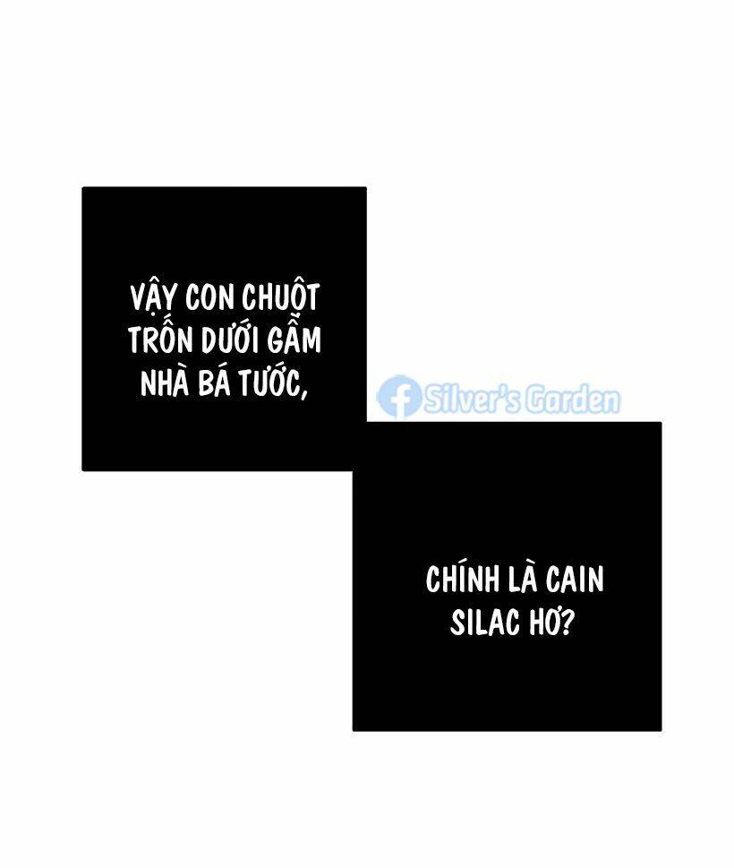 Chương 36 - Trang 15
