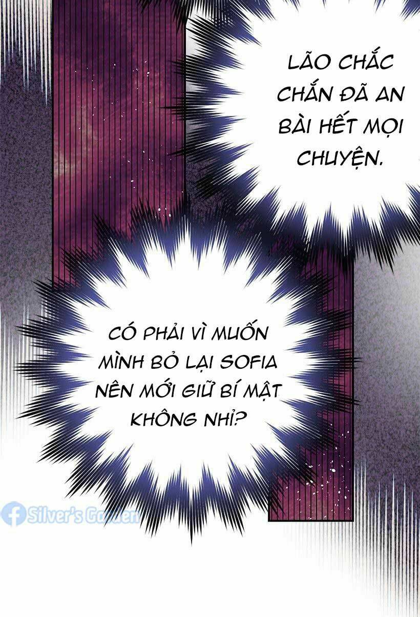 Chương 36 - Trang 17
