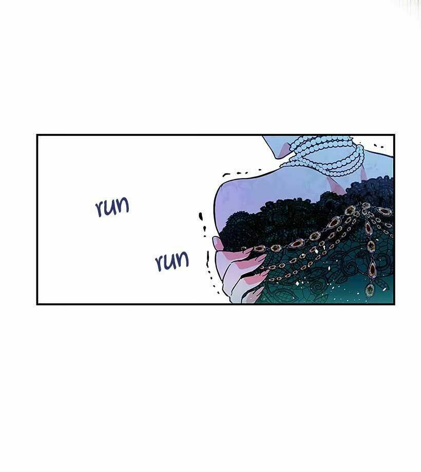 Chương 36 - Trang 18