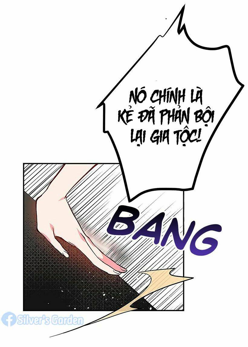 Chương 36 - Trang 23