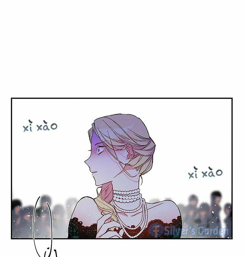 Chương 36 - Trang 25