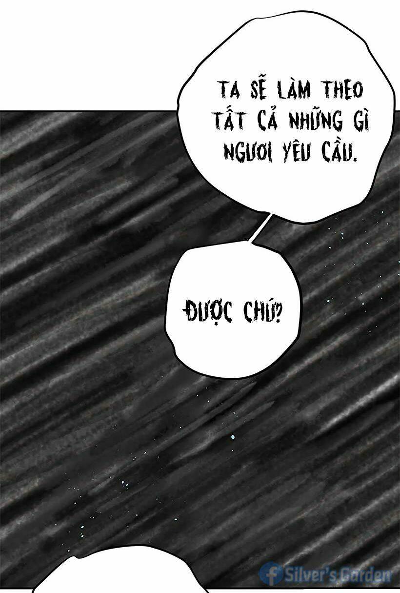 Chương 36 - Trang 33