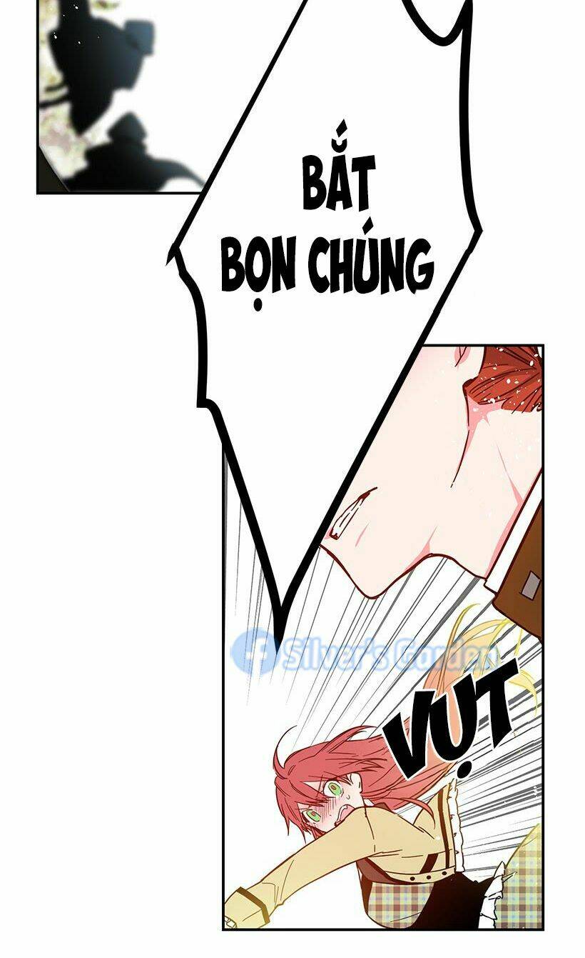 Chương 36 - Trang 38