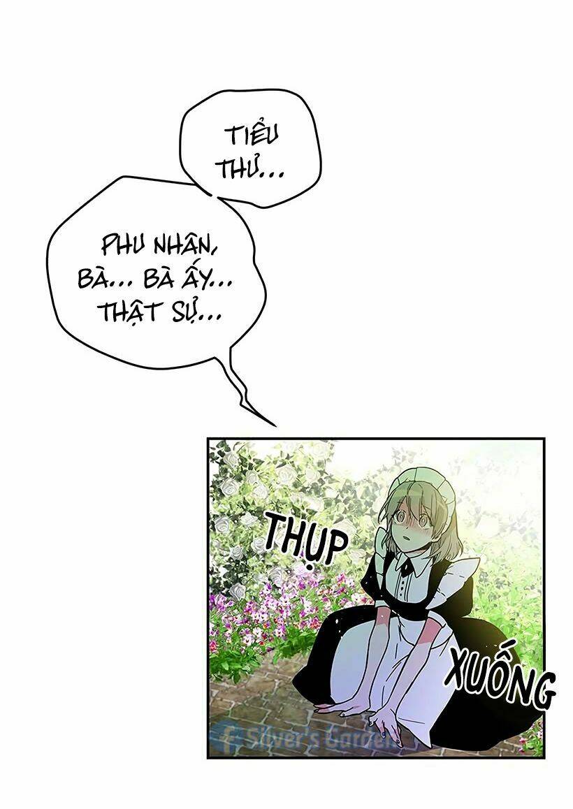 Chương 36 - Trang 43