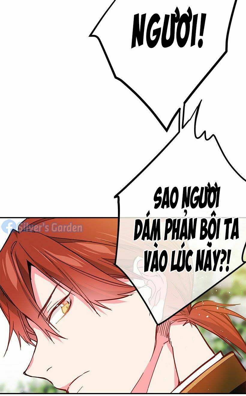 Chương 36 - Trang 7