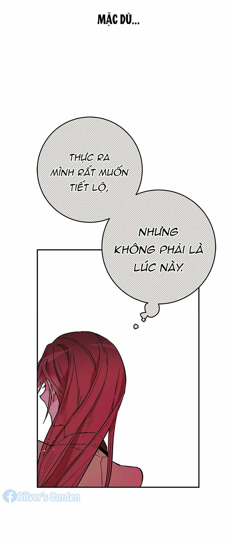 Chương 37 - Trang 11