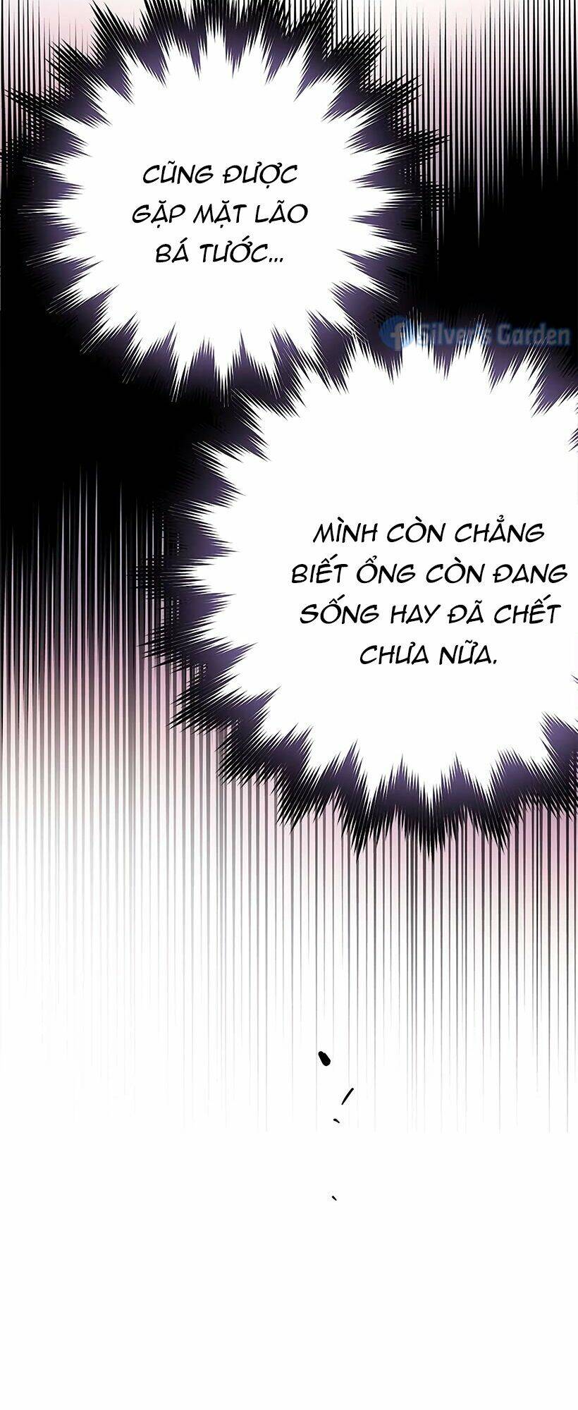 Chương 37 - Trang 14