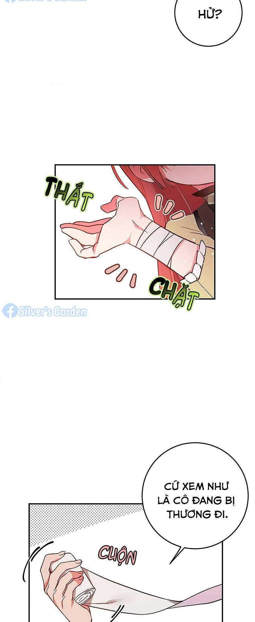 Chương 37 - Trang 3