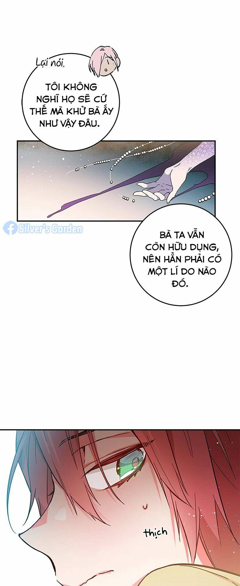 Chương 37 - Trang 7