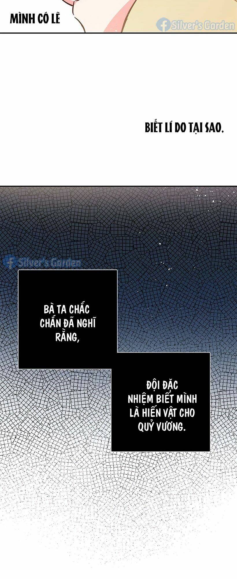 Chương 37 - Trang 8