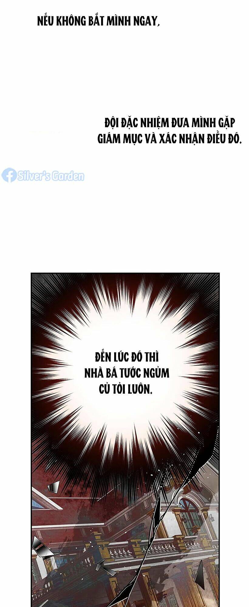 Chương 37 - Trang 9