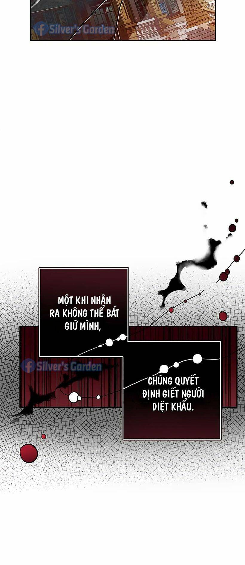 Chương 37 - Trang 10