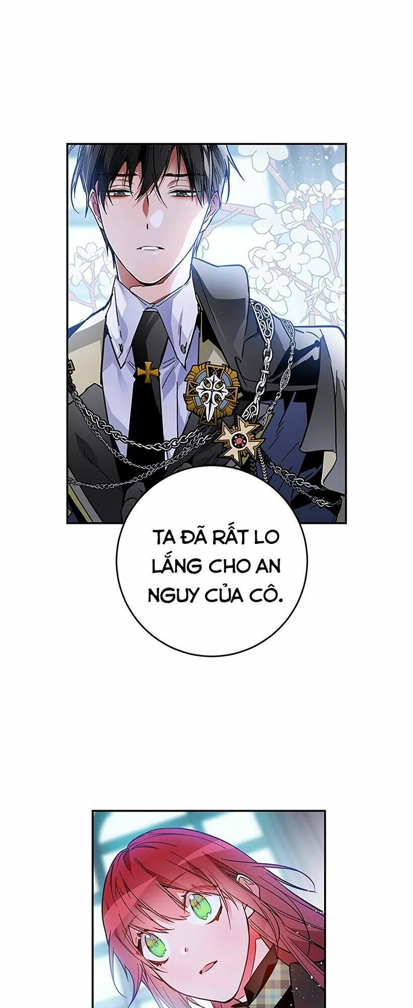 Chương 38 - Trang 2
