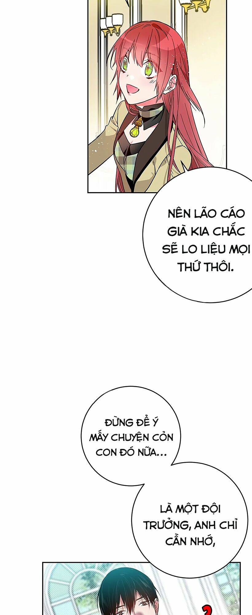Chương 38 - Trang 11