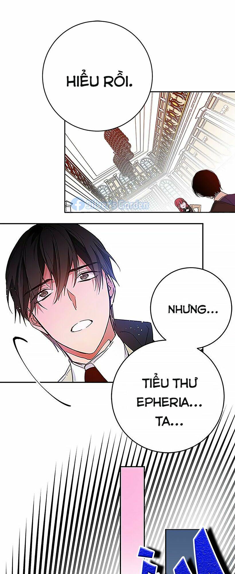 Chương 38 - Trang 14