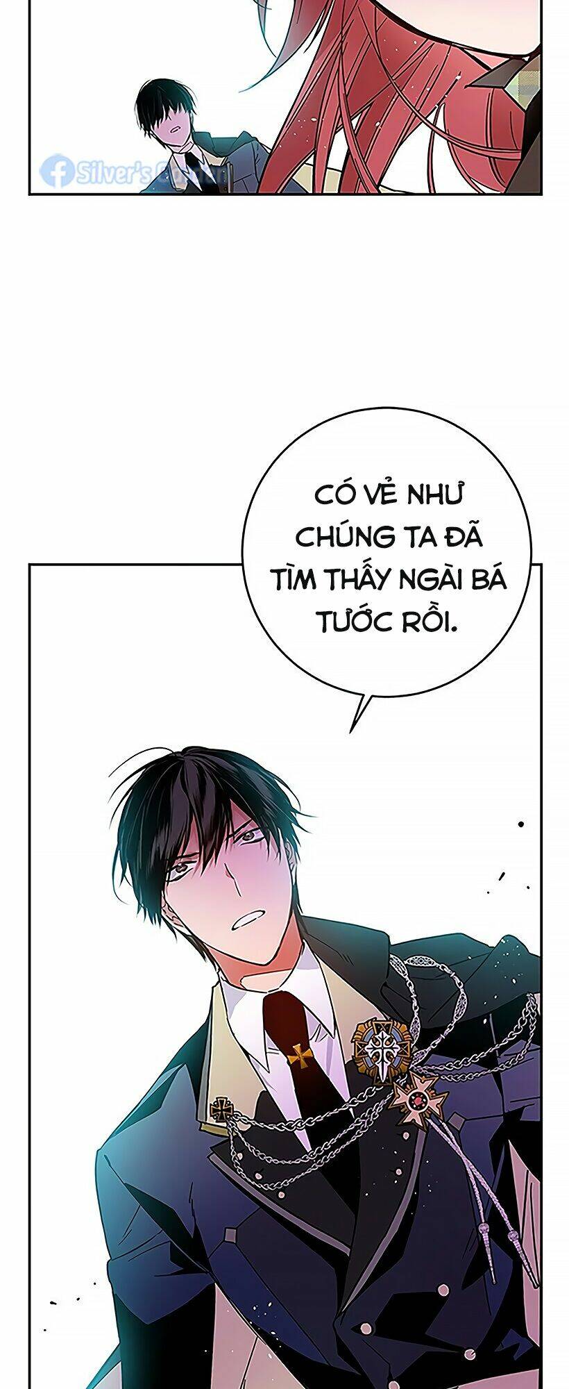 Chương 38 - Trang 16