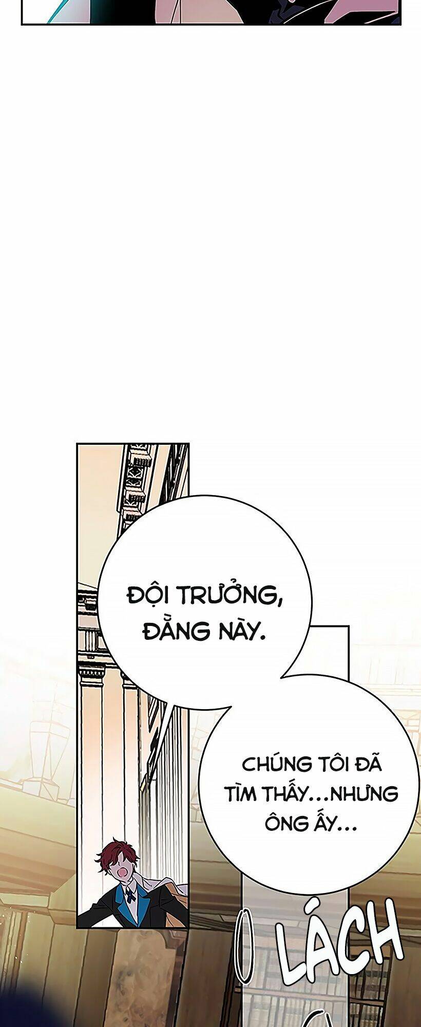 Chương 38 - Trang 17