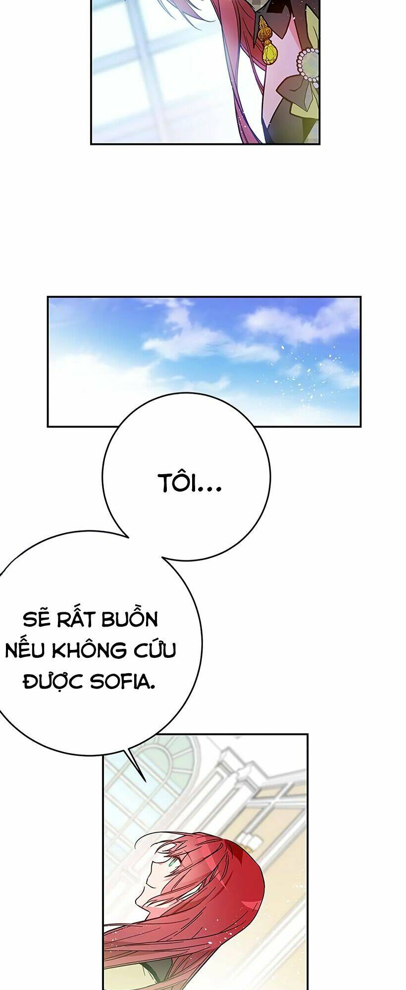 Chương 38 - Trang 3