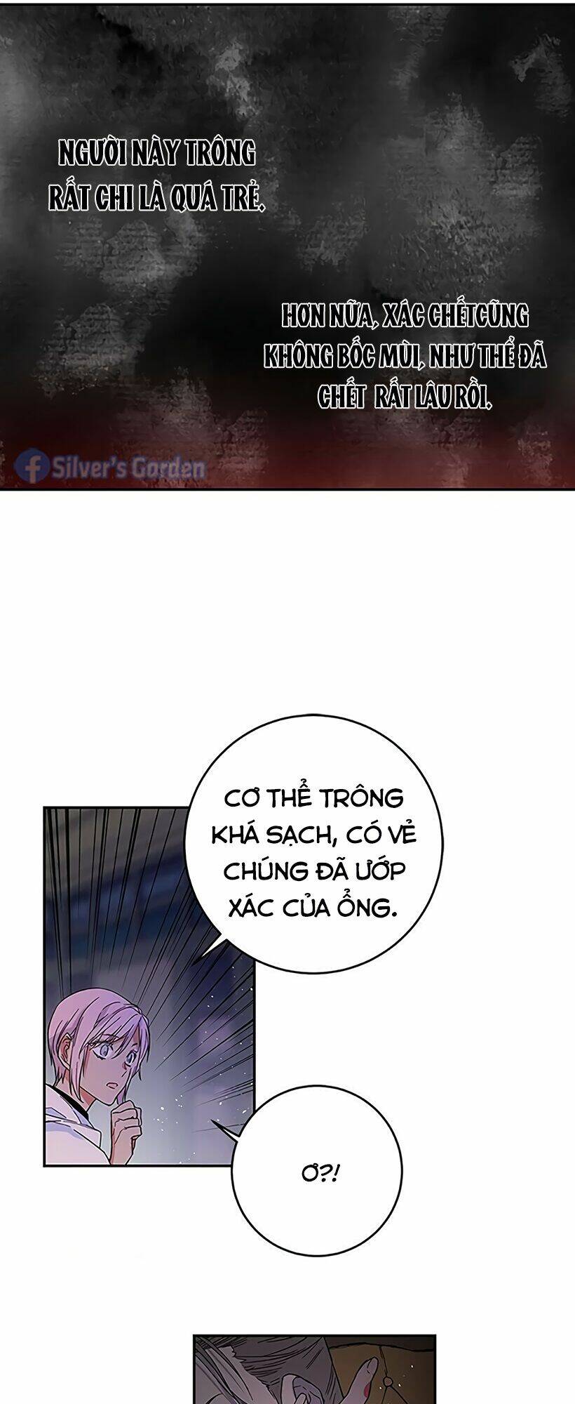 Chương 38 - Trang 25