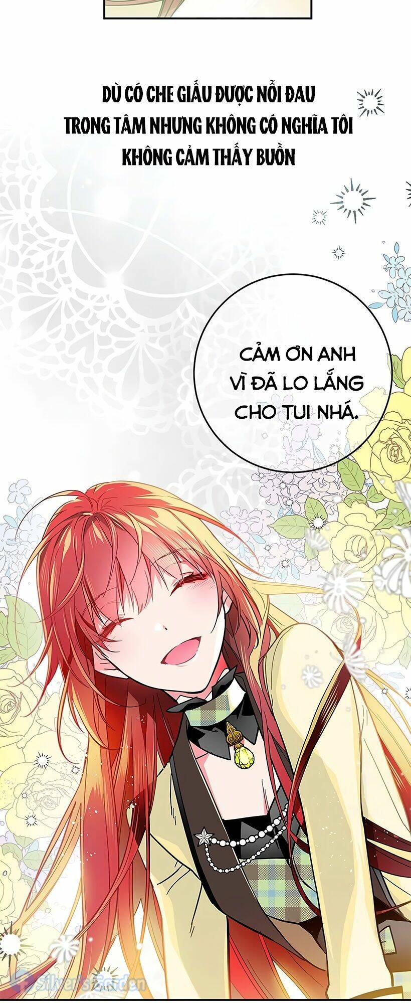 Chương 38 - Trang 4