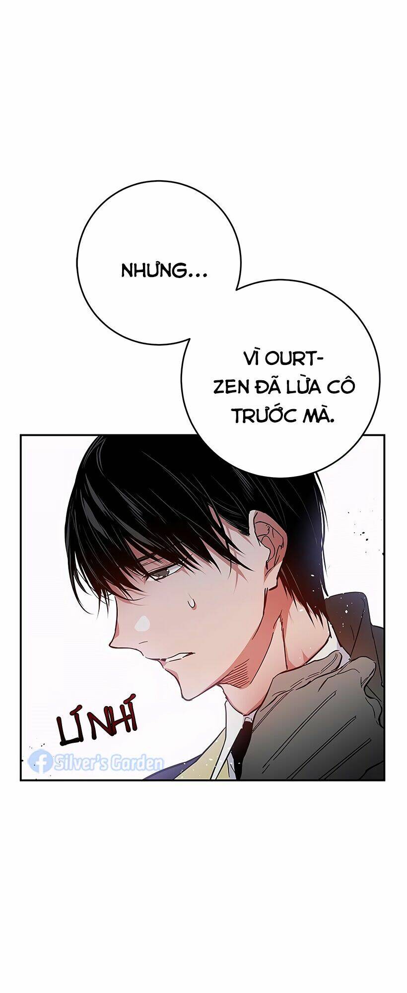 Chương 38 - Trang 7