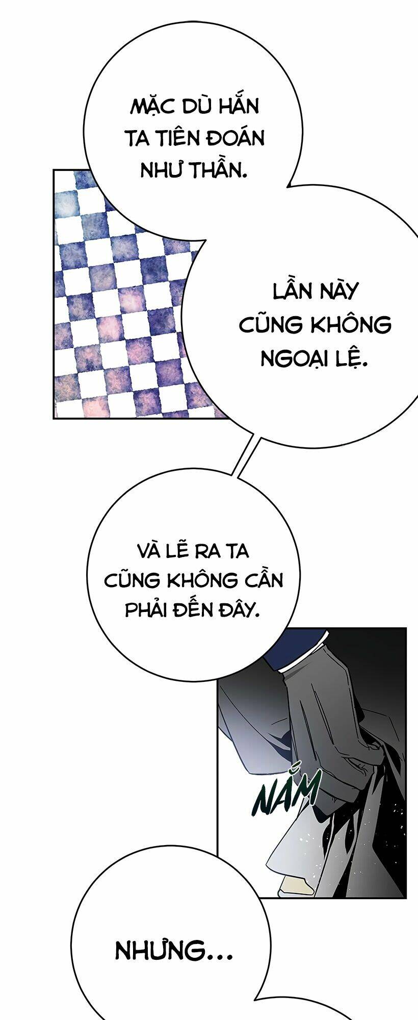 Chương 38 - Trang 8